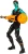Fortnite_Legendary_Series_Figure%2C_Ghoul_Trooper_5.webp