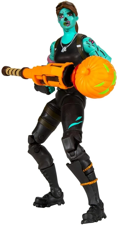 Fortnite_Legendary_Series_Figure%2C_Ghoul_Trooper_5.webp
