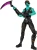 Fortnite_Legendary_Series_Figure,_Ghoul_Trooper_3.webp