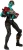 Fortnite_Legendary_Series_Figure%2C_Ghoul_Trooper_2.webp