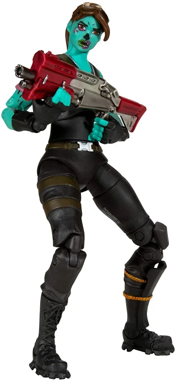 Fortnite_Legendary_Series_Figure%2C_Ghoul_Trooper_2.webp