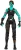 Fortnite_Legendary_Series_Figure%2C_Ghoul_Trooper.webp