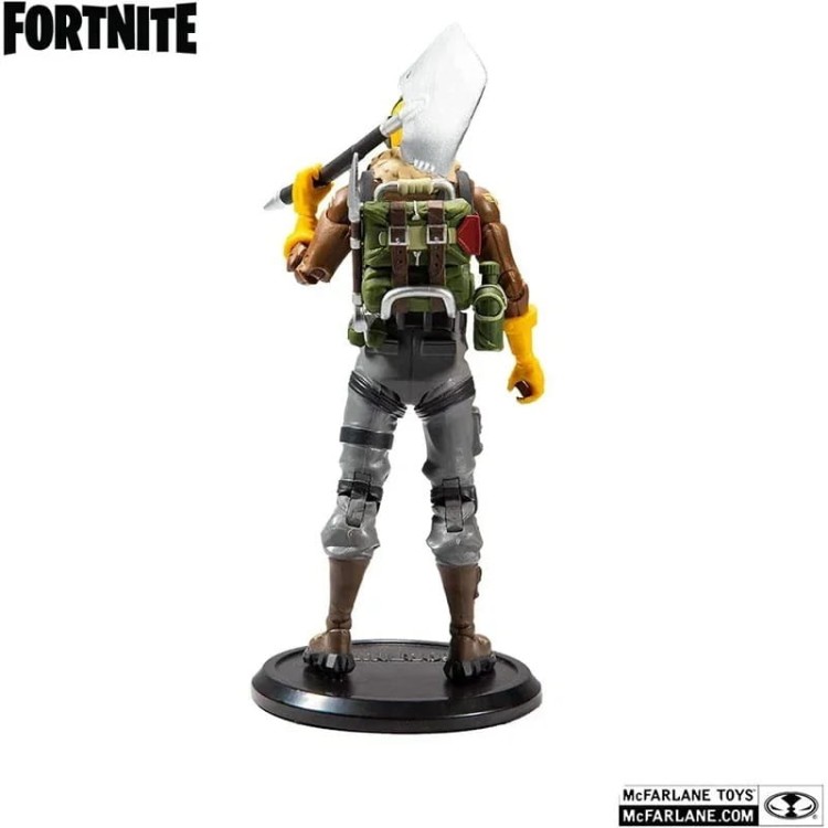 description-image-2.jpeg