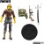 description-image-3.jpeg