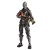description-image-4.jpeg
