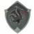 description-image-5.jpeg