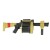 description-image-6.jpeg
