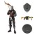 description-image-1.jpeg