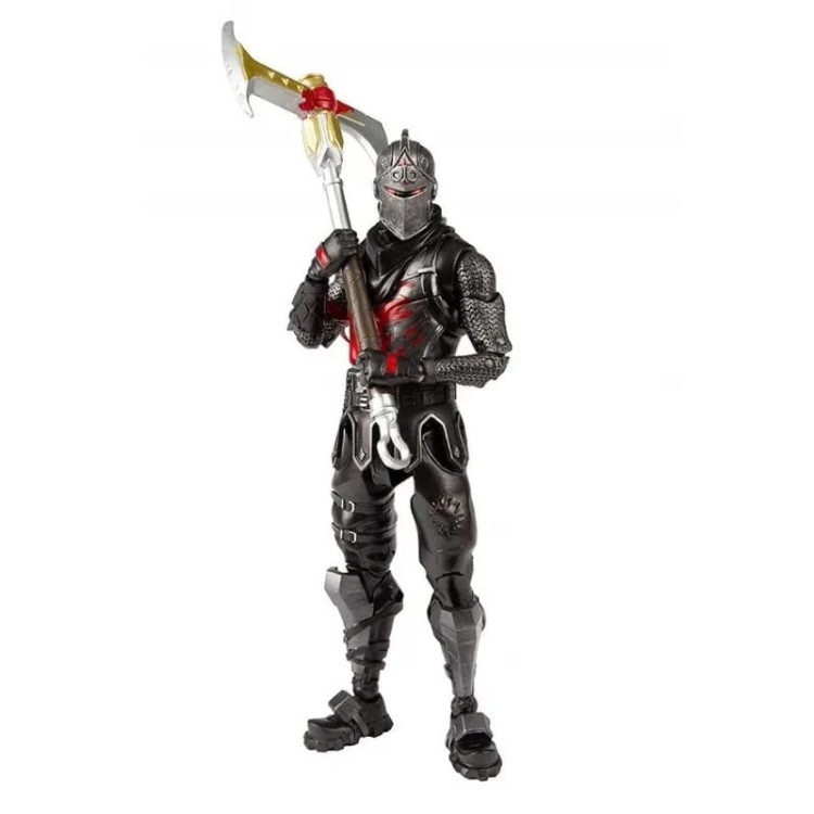 description-image-2.jpeg