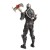 description-image-3.jpeg