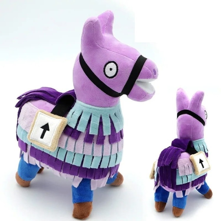 main-image-1.jpeg