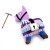 main-image-5.jpeg