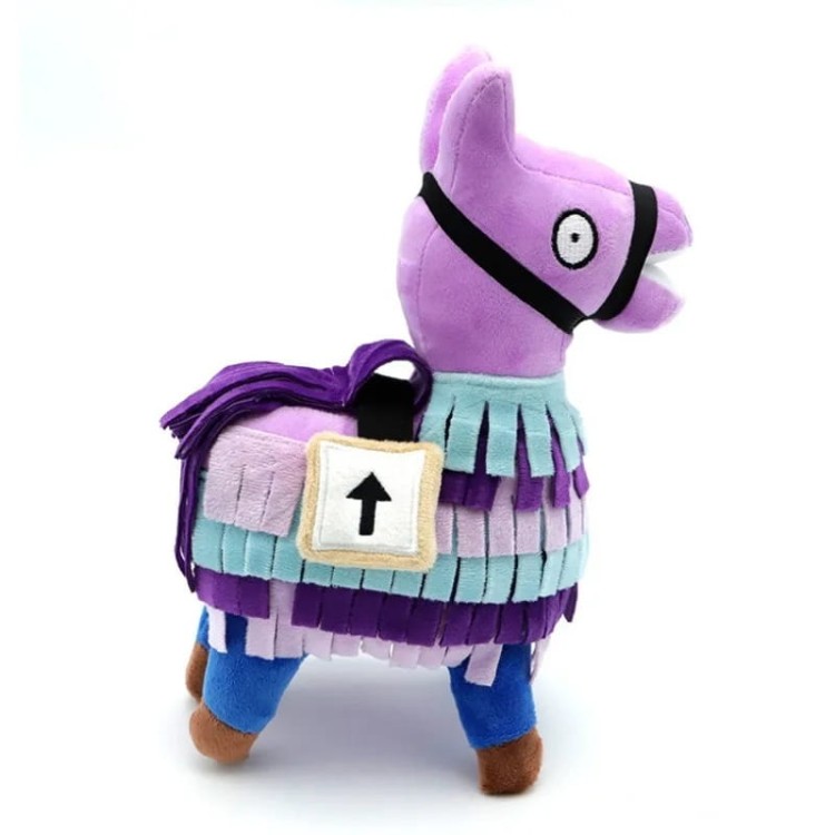 main-image-6.jpeg