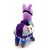 main-image-4.jpeg