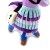main-image-3.jpeg