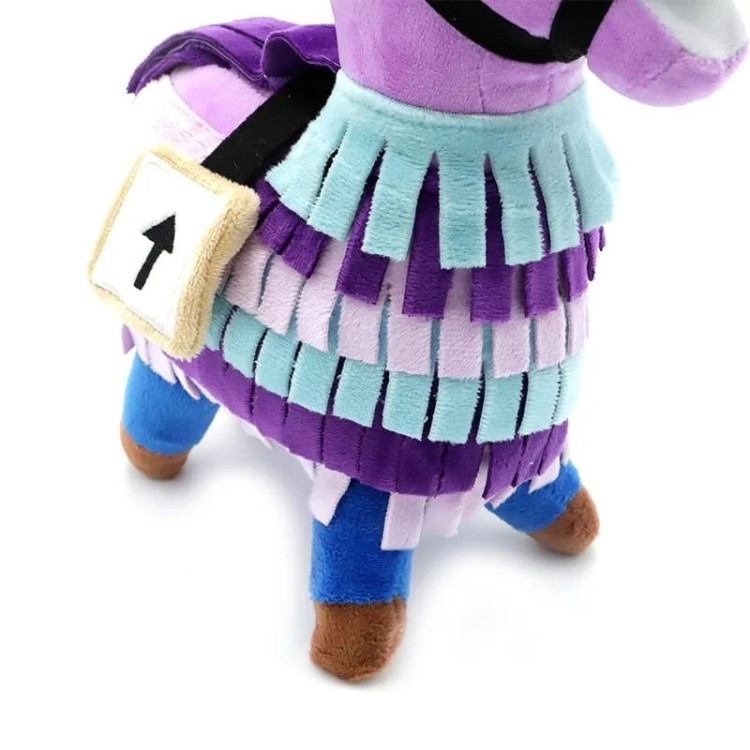 main-image-3.jpeg