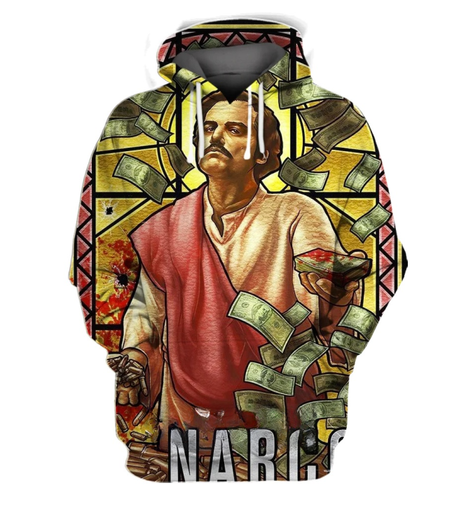 pablo 8_cleanup.jpg