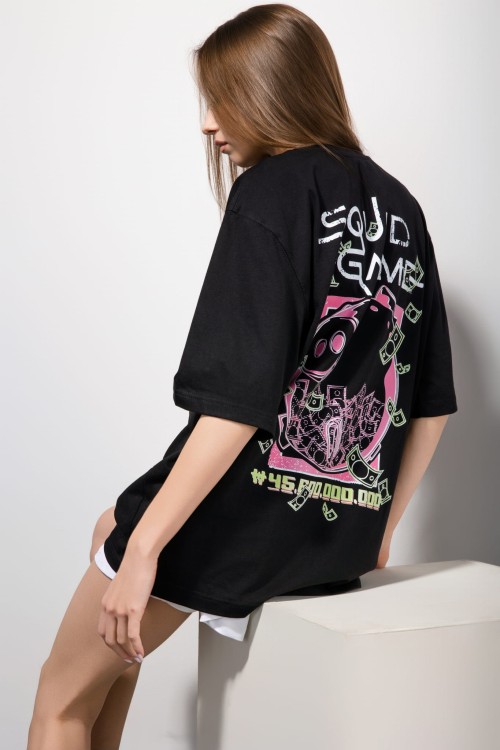 squid_game_tshirt