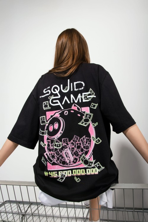 squid_game_tshirt