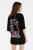 squid_game_tshirt