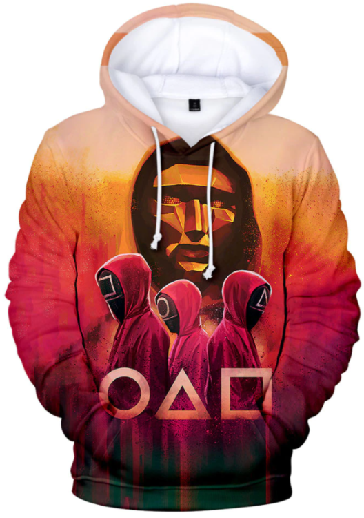 133153736182172140-squid-game-pink-soldiers-netflix-3d-hoodie-3173.png