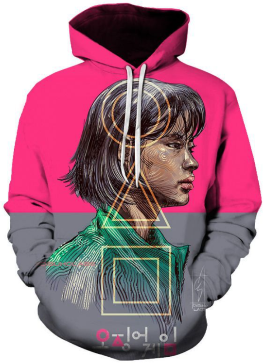 133153736200324104-squid-game-main-characters-netflix-3d-hoodie-3172.png