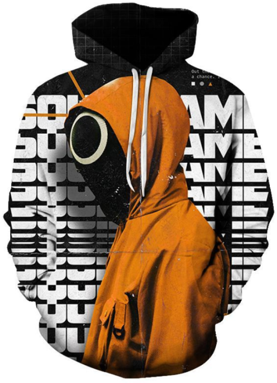 133153736137574280-squid-game-pink-guards-netflix-3d-hoodie-3174.png