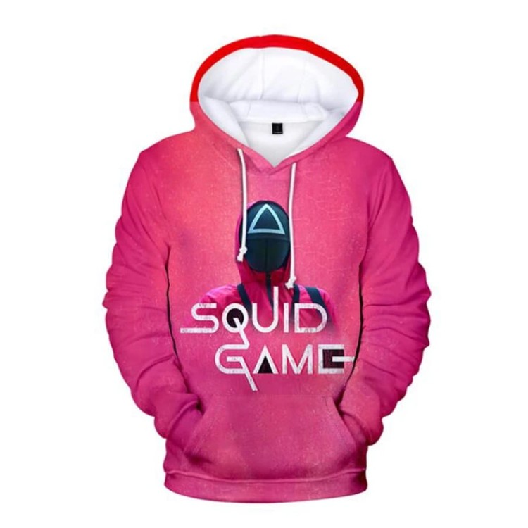 Korean-Teleplay-Squid-Game-Cosplay-Costume-456-Li-Zhengjae-Same-3D-Print-Oversized-Women-Men-Hoodie.jpg