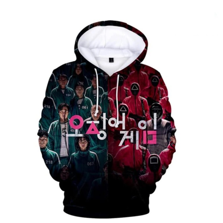 Korean-Teleplay-Squid-Game-Cosplay-Costume-456-Li-Zhengjae-Same-3D-Print-Oversized-Women-Men-Hoodie (1).jpg