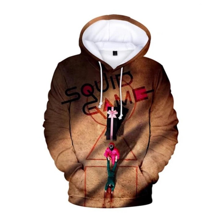 Korean-Teleplay-Squid-Game-Cosplay-Costume-456-Li-Zhengjae-Same-3D-Print-Oversized-Women-Men-Hoodie (2).jpg