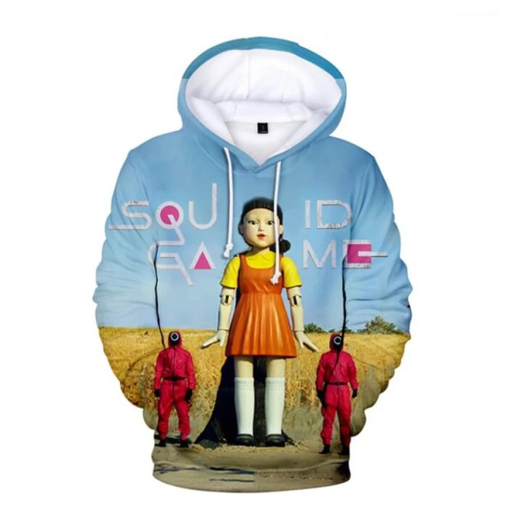 Korean-Teleplay-Squid-Game-Cosplay-Costume-456-Li-Zhengjae-Same-3D-Print-Oversized-Women-Men-Hoodie (4).jpg