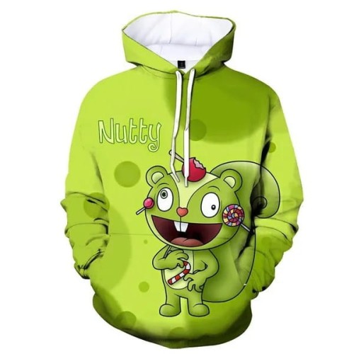 64be42181990a755c8587bda-3-large.jpg