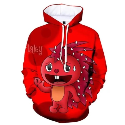 64be42181990a755c8587bda-7-large.jpg
