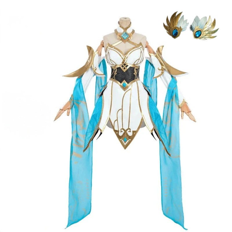 main-image-223 kopia.jpg