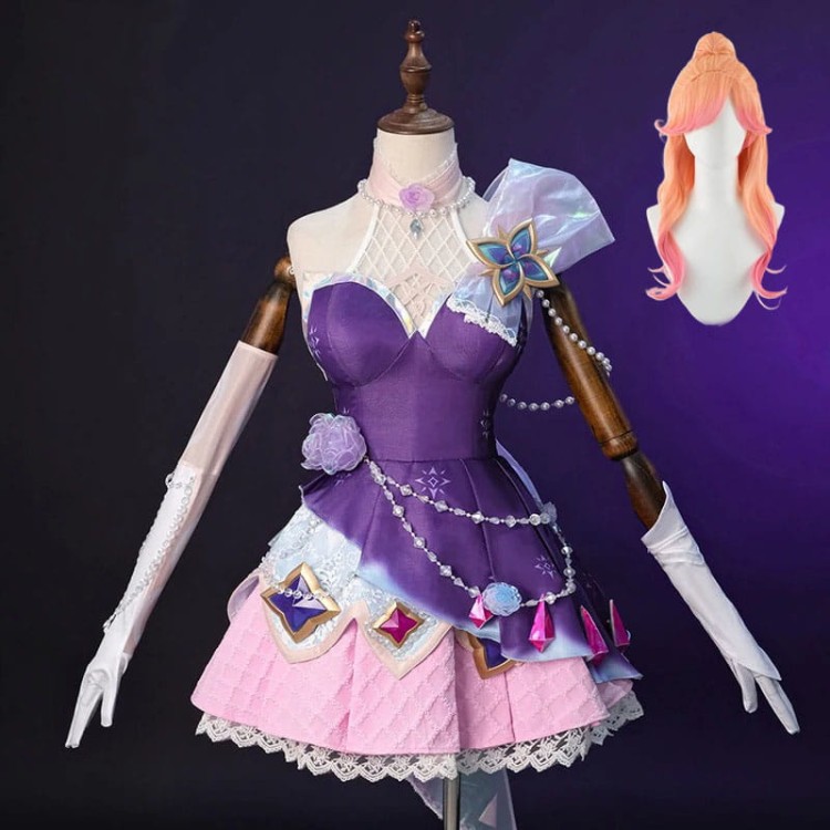 main-image-12 kopia.jpg