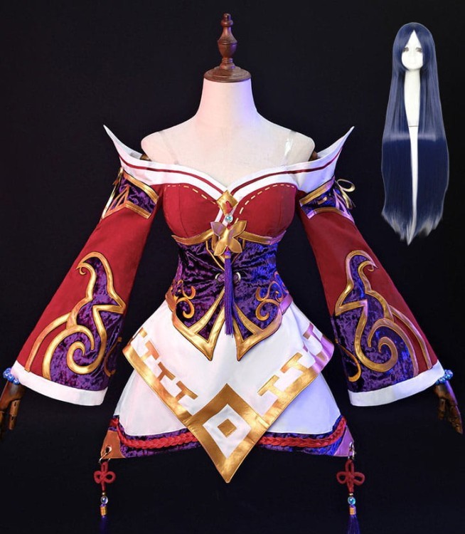 S8cc210987b4f4cb185bddf02a8143a0a0 kopia.jpg