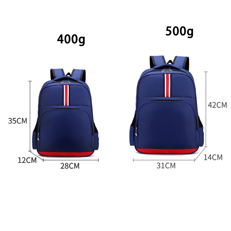 S83b4d0e1034946ad909acfa6d9a8542cl.jpg