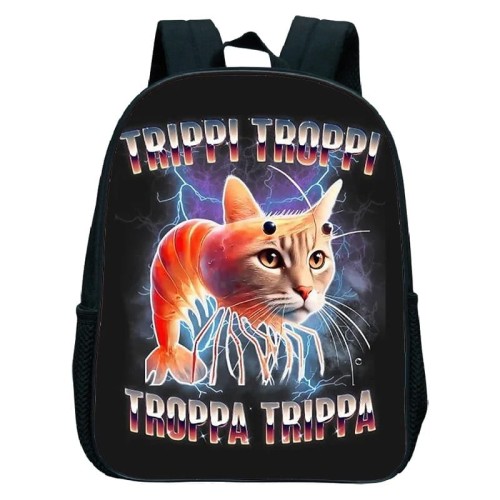 variant-image-21 (1).jpeg