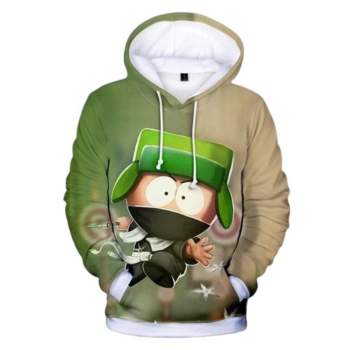 variant-image-kolor-nf10-hosdies-10-removebg-preview.png