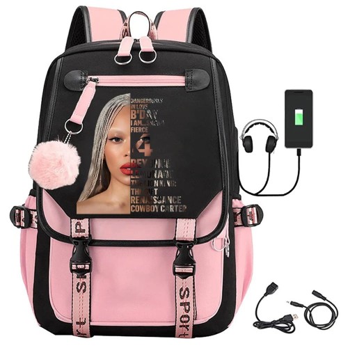 variant-image-2 (1).jpeg