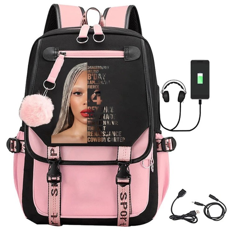 variant-image-2 (1).jpeg