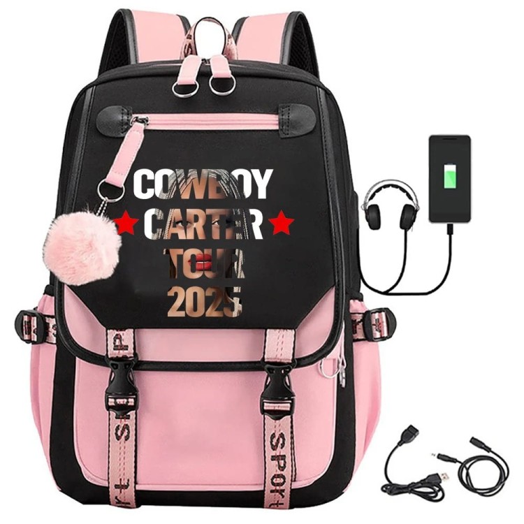 variant-image-4 (1).jpeg