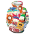 main-image-1-removebg-preview.png