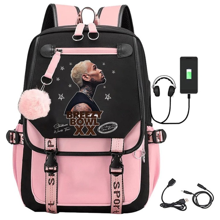 variant-image-2 (2).jpeg