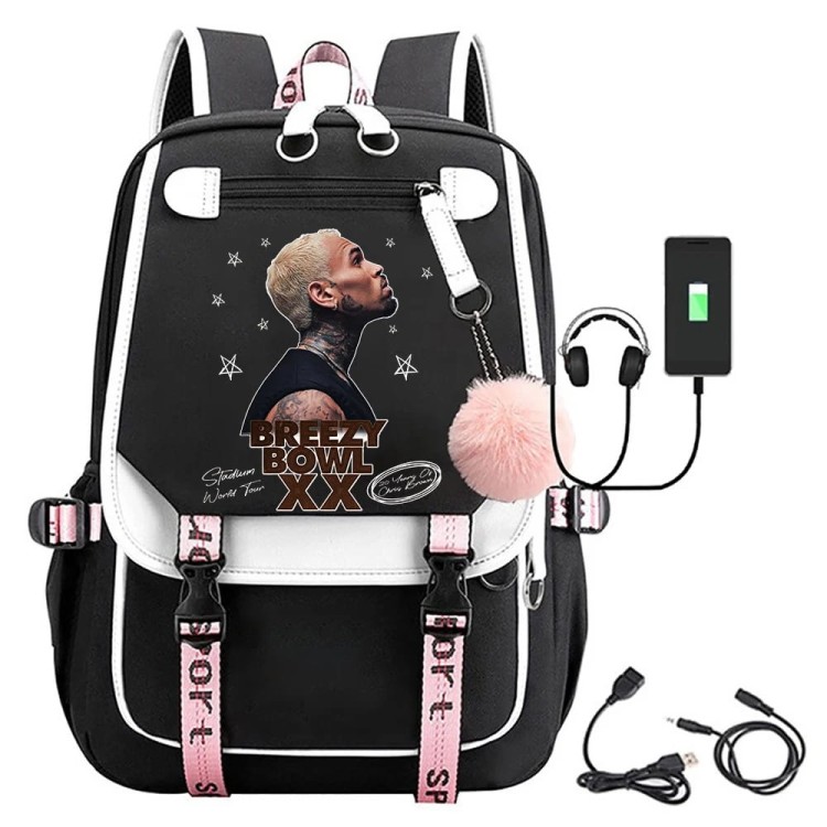 variant-image-1 (1).jpeg