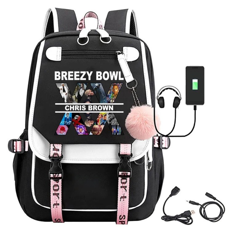 variant-image-3 (1).jpeg