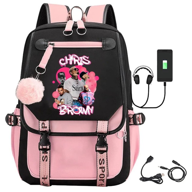 variant-image-2 (3).jpeg