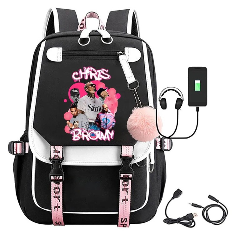 variant-image-1 (2).jpeg