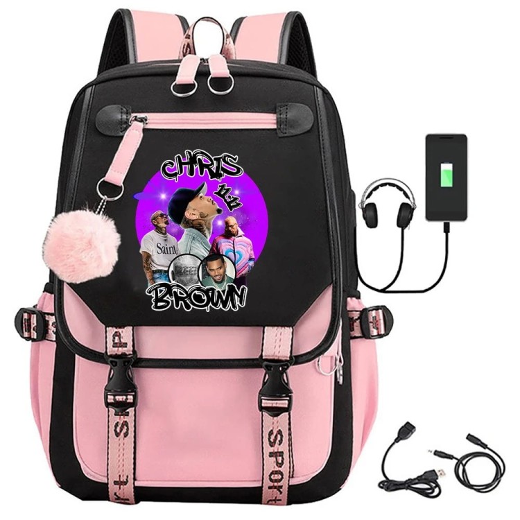 variant-image-4 (3).jpeg