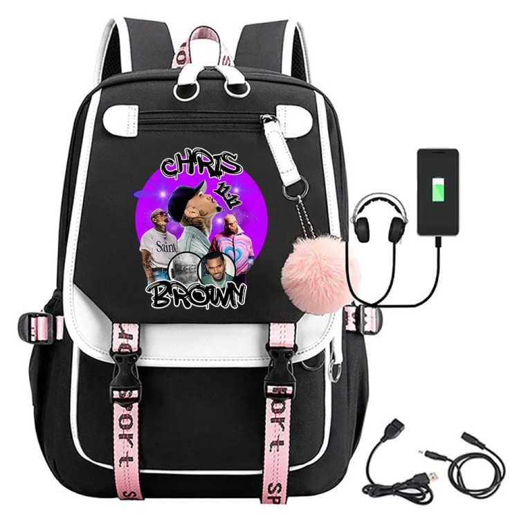 variant-image-3 (2).jpeg